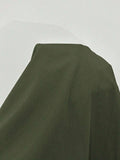 //img.ltwebstatic.com/v4/j/pi/2025/08/12/ff/1754969220b09bbe410f7eb235c5d290cdeff80891_thumbnail_900x.webp