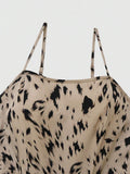 //img.ltwebstatic.com/v4/j/spmp/2025/08/12/56/175497056772761157223363723f941f14f645099a_thumbnail_900x.webp