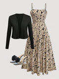 //img.ltwebstatic.com/v4/j/spmp/2025/08/12/6b/1754970567e6a56ea1c2689485bf415d7a7f45a095_thumbnail_900x.webp
