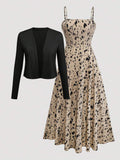 //img.ltwebstatic.com/v4/j/spmp/2025/08/12/a8/1754970567ea5cb00cf11c88abcb5171f367db67d5_thumbnail_900x.webp