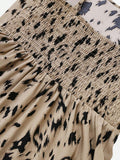 //img.ltwebstatic.com/v4/j/spmp/2025/08/12/32/17549705681880cb3f6c0abb90f244ebee34c85bdb_thumbnail_900x.webp
