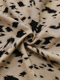 //img.ltwebstatic.com/v4/j/spmp/2025/08/12/b2/1754970568f016140f53cb5d585b5308893db1ccf2_thumbnail_900x.webp