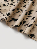 //img.ltwebstatic.com/v4/j/spmp/2025/08/12/c6/1754970568f7c14e35d91780387d566e7e03dca698_thumbnail_900x.webp