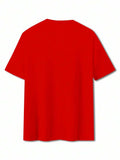 //img.ltwebstatic.com/v4/j/pi/2025/08/12/5c/1754976153f8ed3b16f88a0b9e9de2223e85744c09_thumbnail_900x.webp