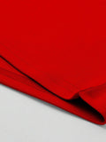 //img.ltwebstatic.com/v4/j/pi/2025/08/12/c9/1754976157601e57700e9bbe8f27afaa0111395ed8_thumbnail_900x.webp