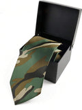 //img.ltwebstatic.com/v4/j/spmp/2025/08/12/37/175497670977869f6d04b717521064b48fef6dc8fe_thumbnail_900x.webp