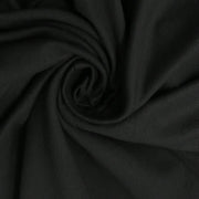 //img.ltwebstatic.com/v4/j/pi/2025/08/12/cb/17549790256d3184eabc99af836cb506ab298a2663_thumbnail_900x.webp