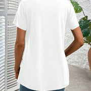 //img.ltwebstatic.com/v4/j/pi/2025/08/12/7f/1754979094df35a486c53fb2ebdc67435089acc2b9_thumbnail_900x.webp