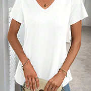 //img.ltwebstatic.com/v4/j/pi/2025/08/12/1f/1754979096b577a4c81c46b656141157cd497772b4_thumbnail_900x.webp