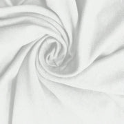 //img.ltwebstatic.com/v4/j/pi/2025/08/12/7f/1754979102c8462689d8e1f245845fc3acccceb505_thumbnail_900x.webp