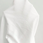 //img.ltwebstatic.com/v4/j/pi/2025/08/12/ea/1754979103fa052f009ae2fef4ab7779984501b11e_thumbnail_900x.webp