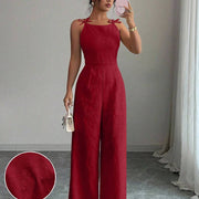 //img.ltwebstatic.com/v4/j/pi/2025/08/12/d4/17549791640738052934fe848ffb431d17ee66b914_thumbnail_900x.webp