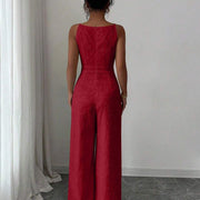 //img.ltwebstatic.com/v4/j/pi/2025/08/12/30/175497916639ee8c11943a5c782b2188c1c0af6b2f_thumbnail_900x.webp