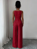//img.ltwebstatic.com/v4/j/pi/2025/08/12/30/175497916639ee8c11943a5c782b2188c1c0af6b2f_thumbnail_900x.webp