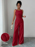 //img.ltwebstatic.com/v4/j/pi/2025/08/12/8b/1754979167548317fb57314ca46d1e75833b804f66_thumbnail_900x.webp