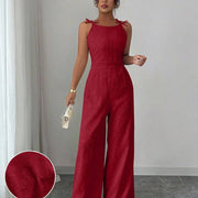 //img.ltwebstatic.com/v4/j/pi/2025/08/12/8b/1754979167548317fb57314ca46d1e75833b804f66_thumbnail_900x.webp