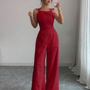 //img.ltwebstatic.com/v4/j/pi/2025/08/12/69/175497917053e5c782d3d13c86dccdc3dfe189dbfd_thumbnail_900x.webp