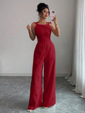 //img.ltwebstatic.com/v4/j/pi/2025/08/12/69/175497917053e5c782d3d13c86dccdc3dfe189dbfd_thumbnail_900x.webp
