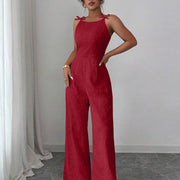 //img.ltwebstatic.com/v4/j/pi/2025/08/12/3d/17549791713a44d3a75c88157f6ca796dd86b7b7d4_thumbnail_900x.webp