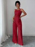 //img.ltwebstatic.com/v4/j/pi/2025/08/12/3d/17549791713a44d3a75c88157f6ca796dd86b7b7d4_thumbnail_900x.webp