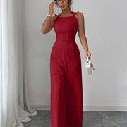 //img.ltwebstatic.com/v4/j/pi/2025/08/12/2c/17549791732c83b6b95ce8a81daa00707282eaf958_thumbnail_900x.webp