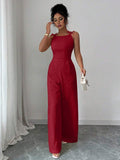 //img.ltwebstatic.com/v4/j/pi/2025/08/12/2c/17549791732c83b6b95ce8a81daa00707282eaf958_thumbnail_900x.webp
