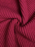 //img.ltwebstatic.com/v4/j/spmp/2025/08/12/9f/1754979744e1d0bc2bae664a03b9147f180917f4fb_thumbnail_900x.webp