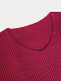 //img.ltwebstatic.com/v4/j/spmp/2025/08/12/80/1754979744f0e897d4eb874797e7b314a67ca8d037_thumbnail_900x.webp
