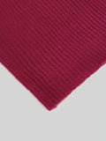 //img.ltwebstatic.com/v4/j/spmp/2025/08/12/a5/175497984400bf26ac85e3c5f65b5d8f9890ab79b2_thumbnail_900x.webp