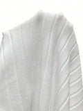 //img.ltwebstatic.com/v4/j/pi/2025/08/12/a1/17549844034364cea9819b532634aa2cf982e13a03_thumbnail_900x.webp