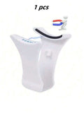 //img.ltwebstatic.com/v4/j/spmp/2025/08/12/5f/1754988078a14473bf6e74c65cd74e5f22362ba238_thumbnail_900x.webp