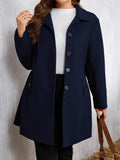 //img.ltwebstatic.com/v4/j/pi/2025/08/12/c1/175498935294245f589f25768d7f1dbb8dc1948df5_thumbnail_900x.webp
