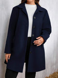 //img.ltwebstatic.com/v4/j/pi/2025/08/12/b6/17549893577ed00cb0a8674c4150a84d22191d1b52_thumbnail_900x.webp
