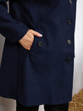 //img.ltwebstatic.com/v4/j/pi/2025/08/12/4b/1754989359c950e992908eae8856405dfe4899a81d_thumbnail_900x.webp
