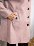 //img.ltwebstatic.com/v4/j/pi/2025/08/12/eb/175498936766416a86c3a0904008f533472d34d56e_thumbnail_900x.webp