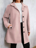 //img.ltwebstatic.com/v4/j/pi/2025/08/12/1e/17549893698c76603f3c3c6718177bf67bd3dbc134_thumbnail_900x.webp