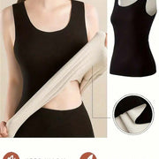 //img.ltwebstatic.com/v4/j/spmp/2025/08/12/46/1754990275006169345bc3beeda9c253b3377927f8_thumbnail_900x.webp
