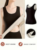 //img.ltwebstatic.com/v4/j/spmp/2025/08/12/46/1754990275006169345bc3beeda9c253b3377927f8_thumbnail_900x.webp