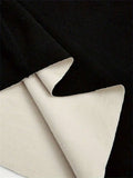 //img.ltwebstatic.com/v4/j/spmp/2025/08/12/d4/17549902756efabcdda70206948e3cb76f178b6174_thumbnail_900x.webp