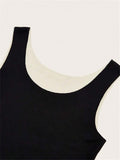 //img.ltwebstatic.com/v4/j/spmp/2025/08/12/06/1754990275a894fd0ab29e94c692d775bded9652e2_thumbnail_900x.webp