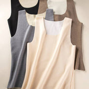 //img.ltwebstatic.com/v4/j/spmp/2025/08/12/f9/175499054629413a6dae5c81c9fb5501019d7103f4_thumbnail_900x.webp