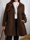 //img.ltwebstatic.com/v4/j/pi/2025/08/12/46/1754990923721669e25c9f64ef755114b34c463395_thumbnail_900x.webp