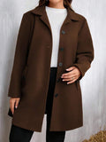 //img.ltwebstatic.com/v4/j/pi/2025/08/12/fe/17549909251272462beb027b597c4cabf3cc8fb20a_thumbnail_900x.webp
