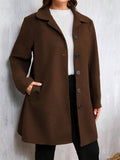 //img.ltwebstatic.com/v4/j/pi/2025/08/12/c7/17549909288d947a093b03145720e42c86cf1363d2_thumbnail_900x.webp