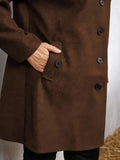 //img.ltwebstatic.com/v4/j/pi/2025/08/12/6e/1754990930cefbaadac2fe4e4995490591cca358bb_thumbnail_900x.webp