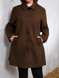 //img.ltwebstatic.com/v4/j/pi/2025/08/12/4b/1754990931ae53b5f3a29a193f2863fcf5a19c0018_thumbnail_900x.webp