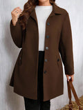 //img.ltwebstatic.com/v4/j/pi/2025/08/12/05/17549909339dfdce508ca5a1498df02a37fd77ad99_thumbnail_900x.webp