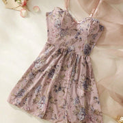 //img.ltwebstatic.com/v4/j/pi/2025/08/12/3d/17549940436069b69f7044b35302ae6b53b6d65671_thumbnail_900x.webp