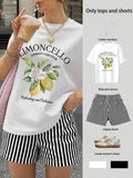 //img.ltwebstatic.com/v4/j/pi/2025/08/12/15/175500010912e1c8a33857222e4ea2761546a90cd5_thumbnail_900x.webp