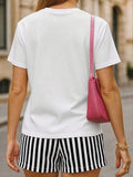 //img.ltwebstatic.com/v4/j/pi/2025/08/12/51/17550001101d21273e69b6f730d19c1bec8a22d0f9_thumbnail_900x.webp